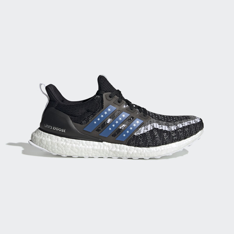 Adidas ultra boost 2.0 cheap schwarz